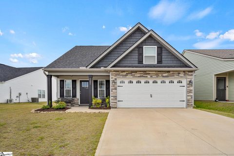 1386 Romany Court