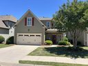 39 Briarhill Drive sold home in Simpsonville, SC