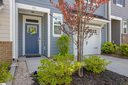 111 Wethington Way sold home in Travelers Rest, SC