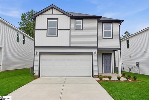 Previously sold for $289,900