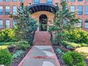 400 Mills Avenue Unit 306 sold home in Greenville, SC