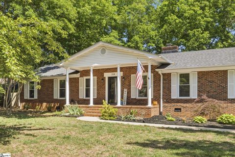 Previously sold for $447,000