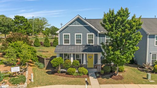 Previously sold for $347,000
