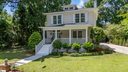 206 S Adair Street sold home in Clinton, SC