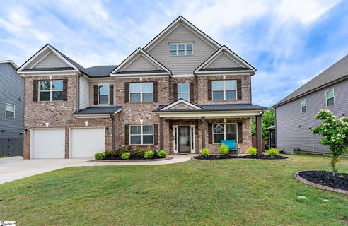 Previously sold for $725,000