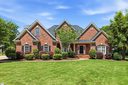 6 Chilton Place sold home in Greer, SC