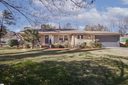 103 Forest Drive sold home in Easley, SC