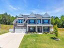 153 Juniper Hill Drive sold home in Easley, SC