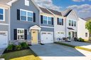 505 Chiswell Court sold home in Greenville, SC