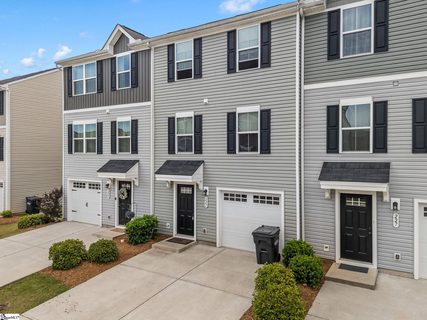 225 Coldwater Creek Court