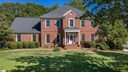 117 Thornblade Boulevard sold home in Greer, SC