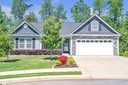 1208 Rosabella Lane sold home in Greer, SC
