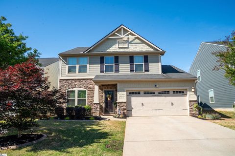 609 Windward Lane
