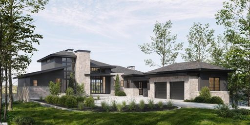 23 Peninsula Ridge active home in The Reserve At Lake Keowee, Sunset, SC