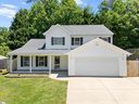 5 Red Shirt Court sold home in Greer, SC