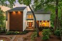 8 De Braham Court sold home in Greenville, SC