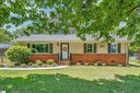 6 Greenfield Court sold home in Greenville, SC