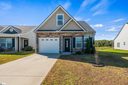 198 Highland Springs Loop sold home in Inman, SC