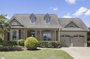 2 Wadsworth Court sold home in Greer, SC