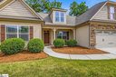 212 Timber Fence Trail sold home in Simpsonville, SC