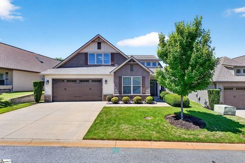 Previously sold for $505,000