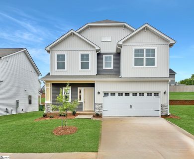 315 Blaine Court