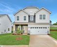 315 Blaine Court sold home in Greenville, SC