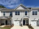 232 Crimson Tree Court sold home in Greenville, SC