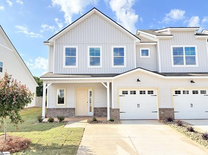 113 Rock Cress Trail