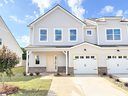 113 Rock Cress Trail sold home in Greenville, SC