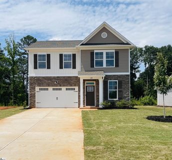 Homes in Lynbrook, Boiling Springs