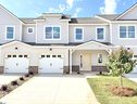 115 Rock Cress Trail sold home in Greenville, SC