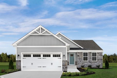 384 Josephine Drive