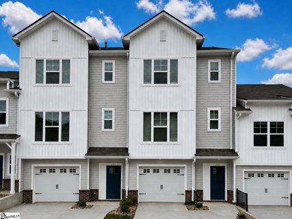 243 Taylor Woods Court active home in Miller Park, Greenville, SC