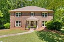105 Gleneagles Court sold home in Simpsonville, SC