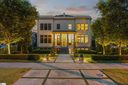 208-B Perry Avenue sold home in Greenville, SC