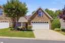 604 Treadstone Way sold home in Greenville, SC