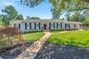 14 Chanticleer Drive sold home in Greenville, SC