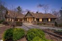 435 Simmering Water Lane sold home in Salem, SC