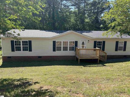 4 Channel Drive sold manufactured home in River Breeze, Greenville, SC