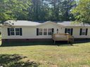 4 Channel Drive sold home in Greenville, SC