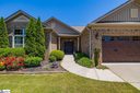 241 Evansdale Way sold home in Simpsonville, SC