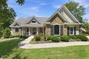 213 Commonwealth Drive sold home in Ninety Six, SC