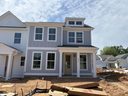 200 Gauley Street sold home in Simpsonville, SC