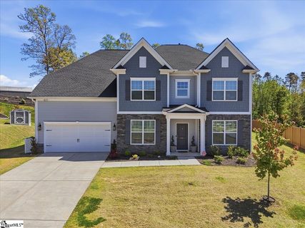 173 Juniper Hill Drive