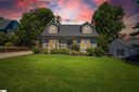 20 Glenn Street sold home in Greenville, SC