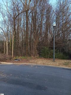 537 Harvest Valley Circle