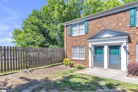 1 Hartsville Drive Unit 16
