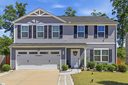 378 Hobson Way sold home in Lyman, SC