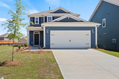 469 Sweetbay Street Lot 116